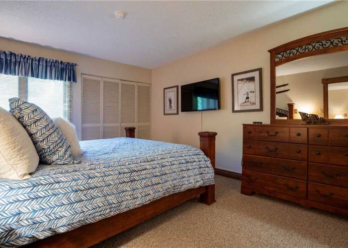 Resort Ski Inn