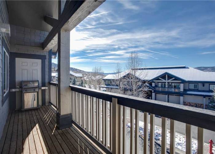 Resort Sunray Meadows